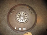 Nos Genuine Oem MERCEDES#1080320601 Auto/trans Flywheel W/ring Gear W108/111/113. Fixed Price $264.97.