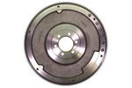 Sachs NFW1040 Clutch Flywheel For Select 76-80 Chevrolet Gmc Models. Fixed Price $180.99.