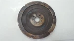 Flywheel/flex Plate Automatic Transmission 2.5L Fits 13-18 Avalon 870255. Fixed Price $82.60.