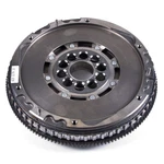 Clutch FLYWHEEL-T5 Luk DMF097. Fixed Price $770.95.
