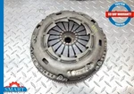 Audi Tt MK1 Clutch Flywheel Manual Transmission 88K Miles 00-06 Oem. Fixed Price $199.95.