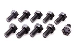 Ford Performance M-4216-A210 Ring Gear Bolts, Steel, 9", Set Of. Fixed Price $19.95.