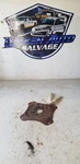 Flywheel/flex Plate Automatic Transmission Fits 99-05 Sonata 290275. Fixed Price $135.00.