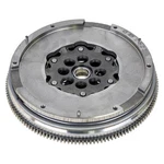 For Mini Cooper 2015-2019 Luk DMF200 Dual Mass Flywheel. Fixed Price $937.18.