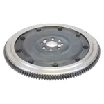Luk Single Mass Flywheel. Fixed Price $377.74.