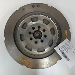 Flywheel/flex Plate Automatic Transmission 2.5L Fits 19-20 Avalon 194821. Fixed Price $77.40.