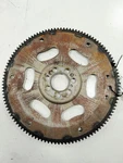 Flywheel Flex Plate 2.0L Automatic Transmission Fits 18-25 Jeep Wrangler Oem. Fixed Price $66.50.