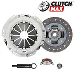 Clutchmax Oem Premium Hd Kit For 1993-2008 Toyota Corolla 1.6L 1.8L 4CYL. Fixed Price $63.98.