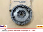 Flywheel For Suzuki 800 Type 1, 2, 3 - 12620M78401. Fixed Price $64.27.