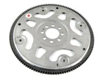 Genuine Mopar Torque Converter Drive Plate 4736604AA. Fixed Price $114.75.