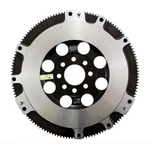 Act 600340 Flywheel Streetlite Clutch For 2003-05 Dodge Neon SRT-4 SRT4. Fixed Price $361.80.