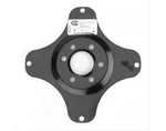 Tci Auto 145200 Flexplate Int Engine 2-PIECE Rear Seal Sfi 29.1 6-BOLT Mopar V8. Fixed Price $121.94.