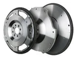 Spec SF37A Billet Aluminum Flywheel 2011-2017 Ford Mustang 3.7L. Fixed Price $618.95.