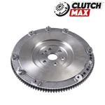 New Oem Clutch Flywheel For 2001-2003 Protege 5 2.0L Mazdaspeed Turbo. Fixed Price $79.97.