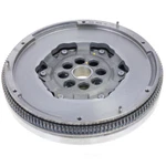 Clutch Flywheel Luk DMF168 Fits 2012 Audi Rs Quattro 2.5L-L5. Fixed Price $469.98.