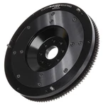 Clutch Master FW-607-3AL Lightweight Aluminum Flywheel. Fixed Price $494.85.