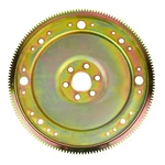 50236 B&m Steel Performance Flexplate - Small Block Ford. Fixed Price $180.95.