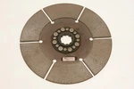 Mcleod Racing Clutch Disc 5006-10. Fixed Price $295.00.