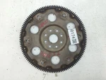 2001-2009 Toyota Sequoia Transmission Flywheel Flexplate LT6AT. Fixed Price $49.52.