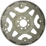 Pioneer FRA551 Automatic Transmission Flexplate. Fixed Price $131.93.