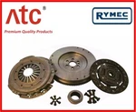 Bmw Series 320I 318I 316I Clutch Kit & Solid Flywheel E90 E91 E92E93 N43 07-13. Fixed Price $244.16.