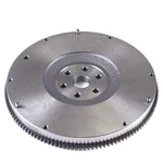 Schaeffler Luk LFW137, Rigid Flywheel Ford Ranger 95-01, Mazda B2300 95-97. Fixed Price $78.37.