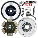 Cm Stage 3 Race Clutch Kit&chromoly Flywheel For 2000-2006 Audi Quattro 1.8T. Fixed Price $301.99.