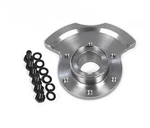 Competition Clutch CW-MZD-02. Fixed Price $175.00.