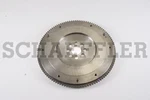 Luk Clutch Flywheel For 06-15 Civic LFW251. Fixed Price $160.95.