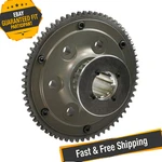 Brinn Transmission 79084 Aluminum Flywheel. Fixed Price $659.87.