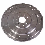 Ats Diesel Billet Flex Plate 2008-2010 Ford 6.4L Powerstroke 5R110. Fixed Price $804.99.