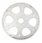 Quick Time RM-993 Flexplate 8 Bolt. Fixed Price $289.57.