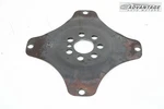 2021-2023 Kia Seltos 2.0L Automatic Transmission Flywheel Flex Plate Oem. Fixed Price $38.49.