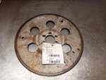 Flex Plate From 2007 Chevrolet Silverado 1500 4.3L 10285201. Fixed Price $82.69.