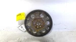 Flywheel/flex Plate Automatic Transmission Fits 93-05 Lexus GS300 53590. Fixed Price $64.99.