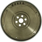 50-2765 Perfection Clutch Flywheel For Honda Civic 2001-2005. Fixed Price $116.65.
