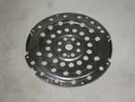 Honda Isuzu Oasis 2.2L 2.3L 4-CYL. Automatic Flywheel Drive. Fixed Price $69.99.