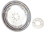 Flywheel/flex Plate 203 Type C230 1.8L Supercharged 03-05 Mercedes C-class Oem. Fixed Price $80.08.