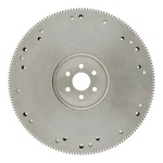 Exedy FWFM116 Clutch Flywheel Select 68-87 Ford Mercury Models. Fixed Price $135.99.