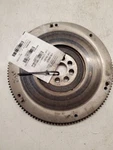 Toyota Celica, Flywheel Speed, 1989-2001, 2.2L,4CYL, Fwd, 5S-FE, 13405-74120. Fixed Price $139.52.