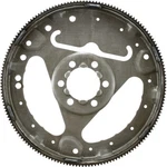 Pioneer FRA-120 Automatic Transmission Flexplate. Fixed Price $109.63.