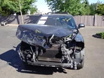 Flywheel/flex Plate Automatic Transmission 4.2L Fits 04-06 Phaeton 4296200. Fixed Price $110.70.