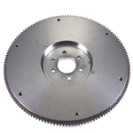 Schaeffler Luk LFW375, Rigid Flywheel For Dodge D250 92-93, Dakota 94-99. Fixed Price $201.09.
