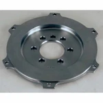 Tilton 19011 Flywheel Button Style 3.8 Steel 7.25 In Clutches. Fixed Price $229.10.
