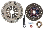 Exedy 16070 Transmission Clutch Kit For 84-98 Corolla Nova Prizm Tercel. Fixed Price $113.66.