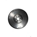 Mcleod 450360 Flywheel Nodular Iron For Chevy 86-99 Sbc 1PC Rear Main 153T. Fixed Price $218.11.