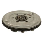 For Nissan Altima 2002-2006 W0133-2188152-LUK Dual Mass Flywheel. Fixed Price $510.15.