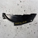 94-01 Acura Integra At Torque Converter Cover Case 21351-P56-000 Oem. Fixed Price $59.00.