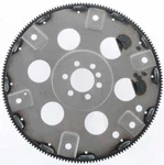 Automatic Transmission Flexplate-auto Pioneer FRA-161. Fixed Price $56.95.