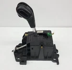 2006-2009 Land Rover Range Sport 05-09 LR3 Auto Gear Selector Shifter Oem. Fixed Price $126.78.